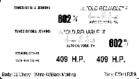 Dave Strickler